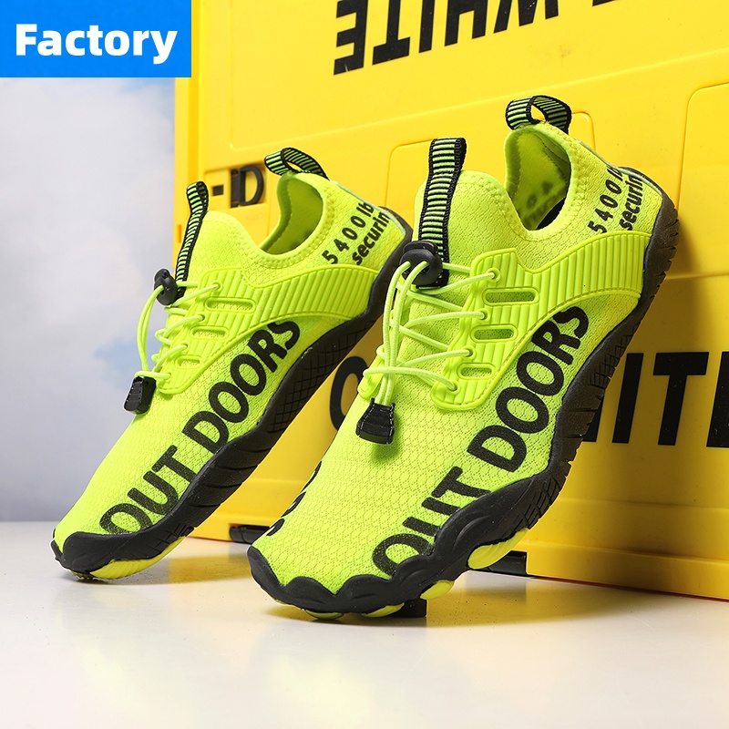 Stretch Strap Yoga - Wading Shoes Men's Women's Quick Dry