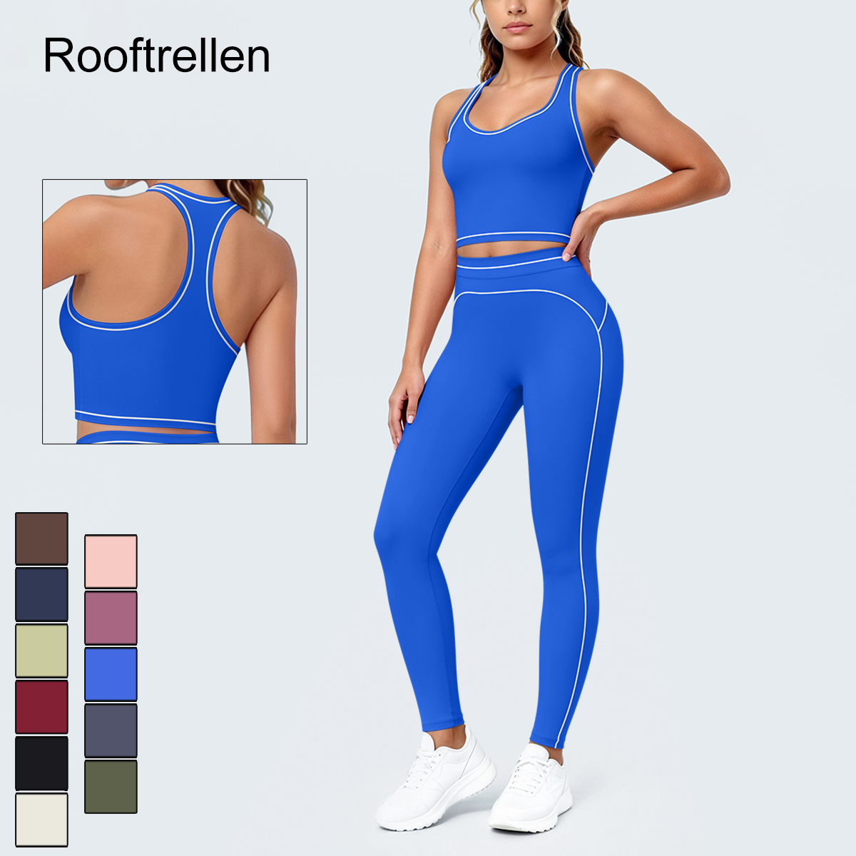 Woman Summer Gym Sports Yoga S - đánh giá và giá Yoga Mat For Fitness