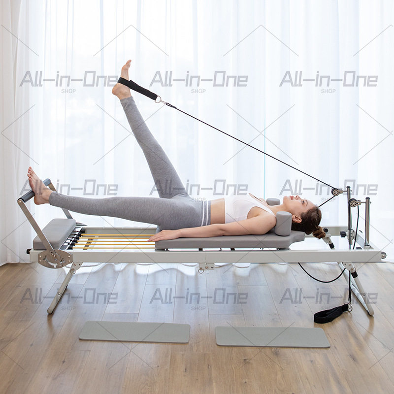 Outdoor Indoor Fitness  Foldin - đánh giá và giá Yoga Fitness Factory