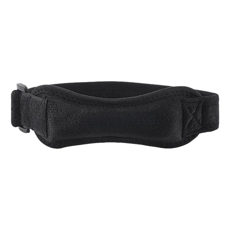 1 Piece Knee Patellar Tendon K - đánh giá và giá Knee Sleeve Compression