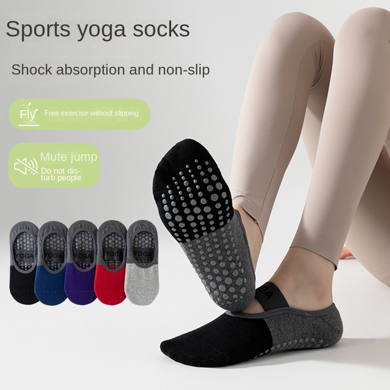 5 pairs Cross-Border Professio - đánh giá và giá Fitness Yoga