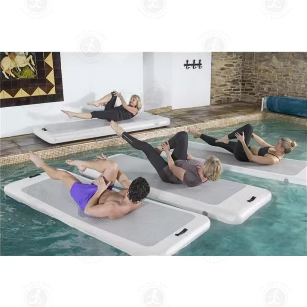 Factory Supply Inflatable Fitn - đánh giá và giá Yoga Fitness Factory