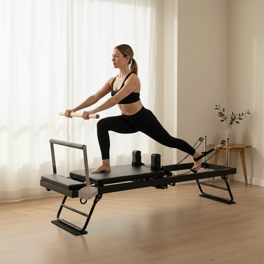 Factory Price High Quality Fit - đánh giá và giá Yoga Fitness Factory