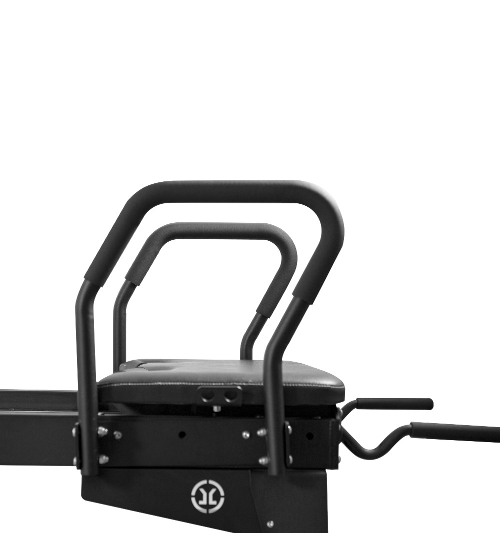 Pilates Reformer Yoga Exercise - đánh giá và giá Yoga Fitness Reformer