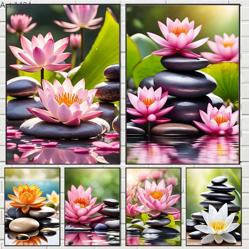 Spa Zen Cherry Blossom Lily Pi - đánh giá và giá Yoga Fitness Studio