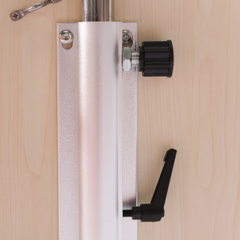 High-quality Maple Pilates Cha - đánh giá và giá Yoga Fitness Reformer