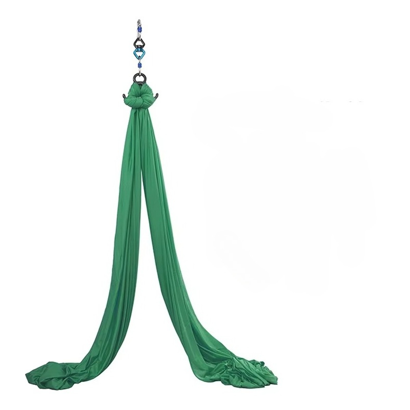 Convenient Adjustable Aerial S - đánh giá và giá Yoga Fitness Studio