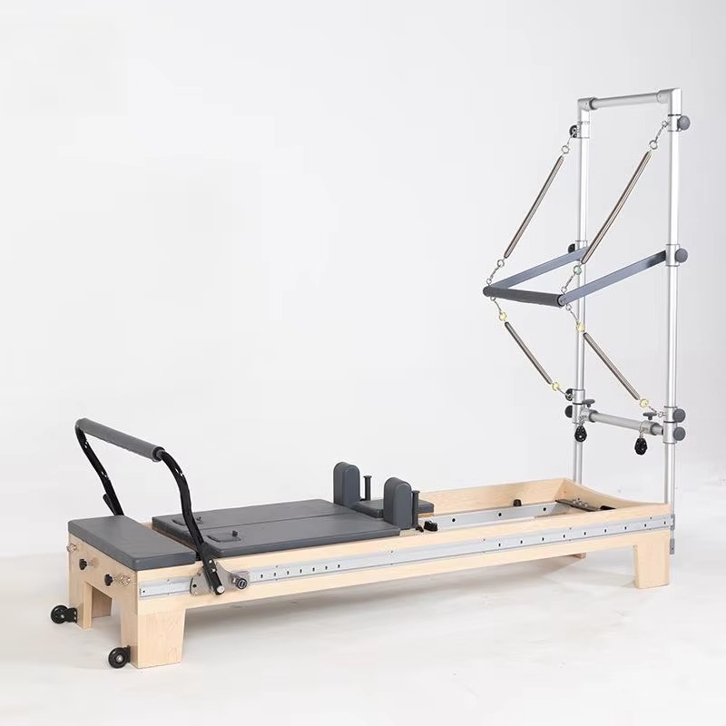 YIYIN Factory Direct Selling F - đánh giá và giá Yoga Fitness Factory