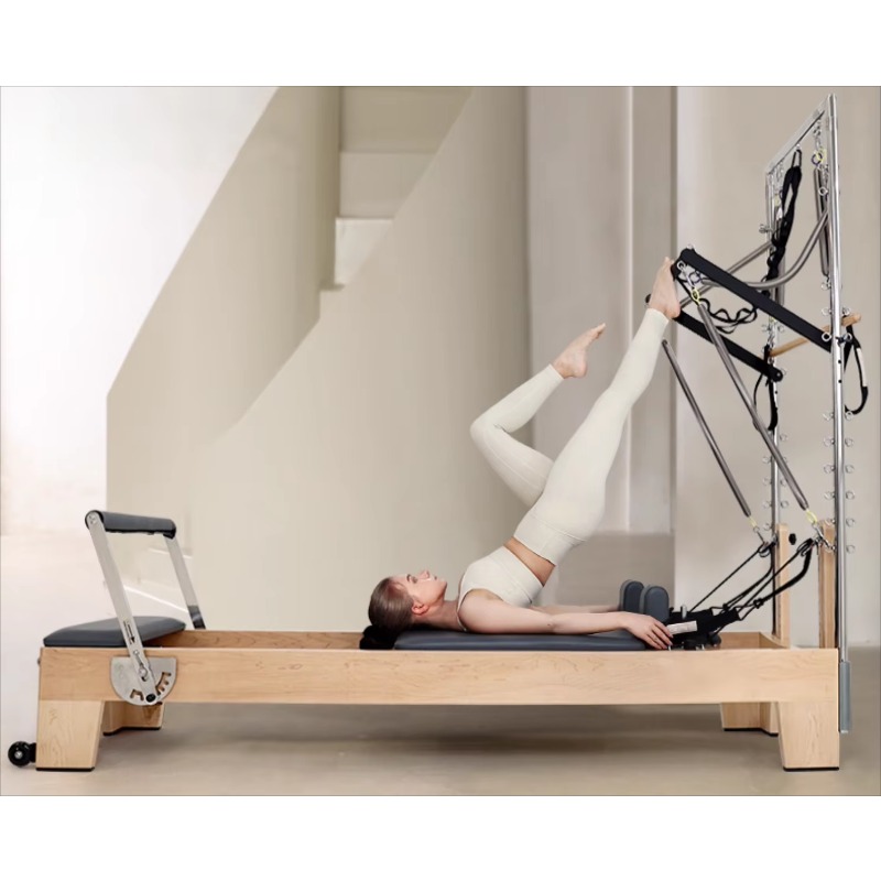 YIYIN Factory Direct Selling F - đánh giá và giá Yoga Fitness Factory