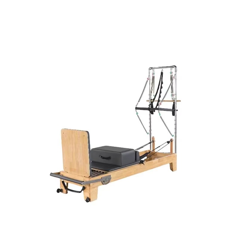 YIYIN Factory Direct Selling F - đánh giá và giá Yoga Fitness Factory