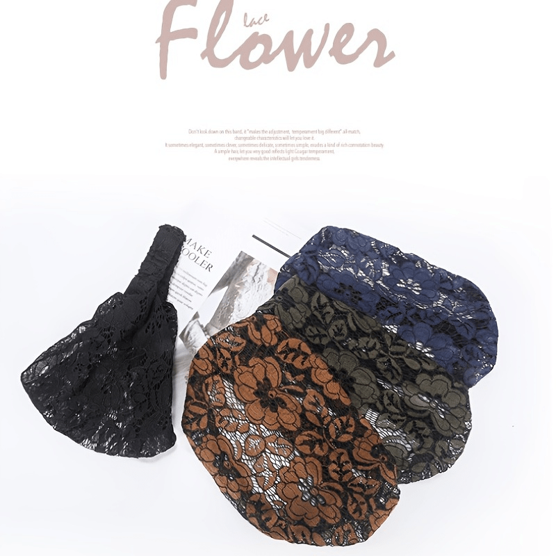 Boho Head Wraps African Turban - đánh giá và giá Stretch Strap Yoga