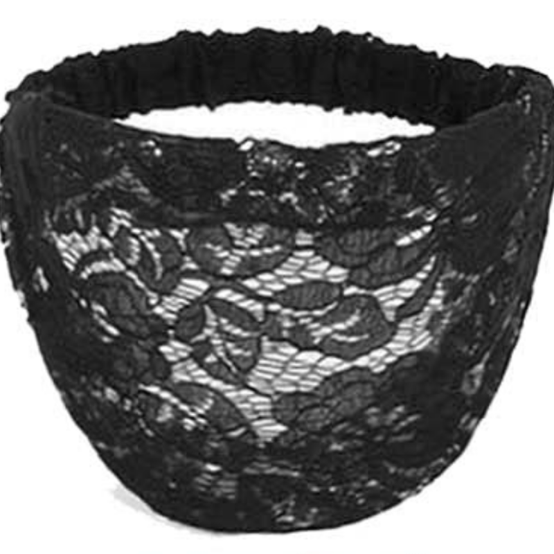 Boho Head Wraps African Turban - đánh giá và giá Stretch Strap Yoga