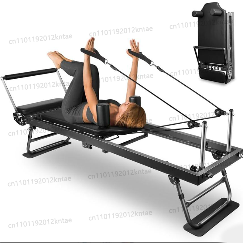 Outdoor Indoor Fitness  Foldin - đánh giá và giá Yoga Fitness Factory