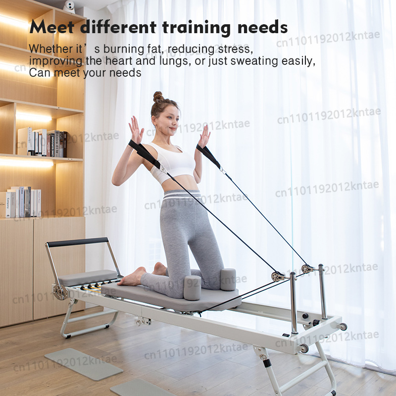 Outdoor Indoor Fitness  Foldin - đánh giá và giá Yoga Fitness Factory