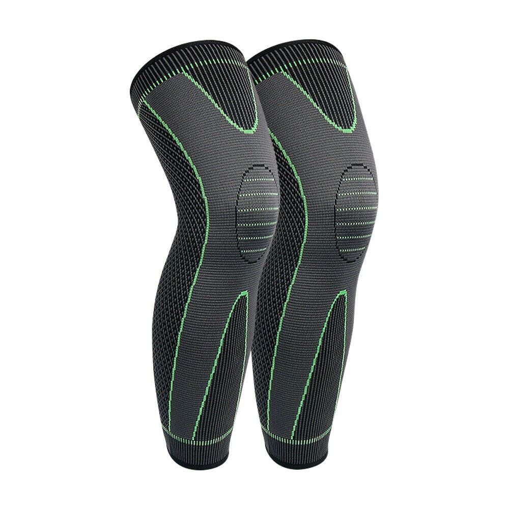 Knee Support Brace Compression - đánh giá và giá Knee Sleeve Compression