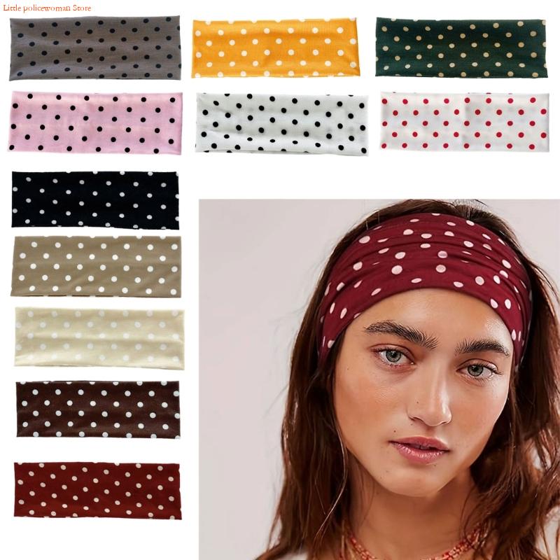 F92D Mũ nón in hình chấm thoán - đánh giá và giá Stretch Strap Yoga
