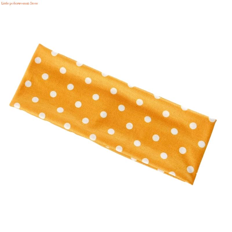 F92D Mũ nón in hình chấm thoán - đánh giá và giá Stretch Strap Yoga