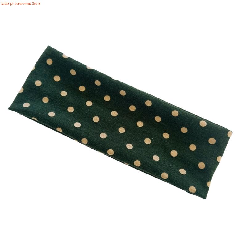 F92D Mũ nón in hình chấm thoán - đánh giá và giá Stretch Strap Yoga