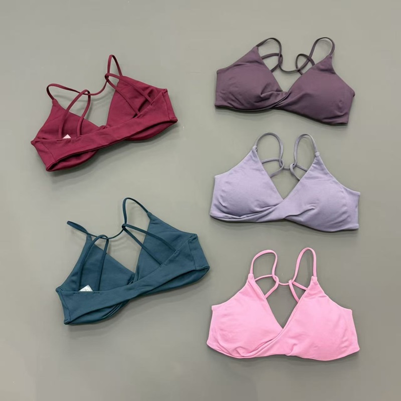 HISTELLO Vision Sport Bra Wome - đánh giá và giá Yoga Mat For Fitness