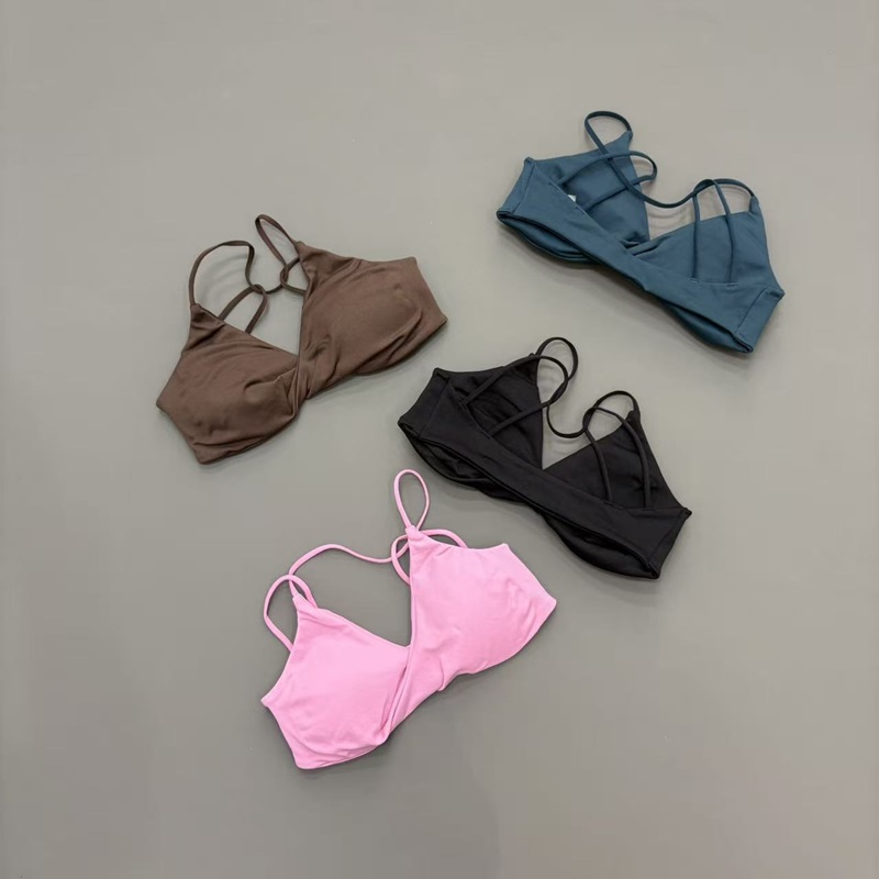 HISTELLO Vision Sport Bra Wome - đánh giá và giá Yoga Mat For Fitness