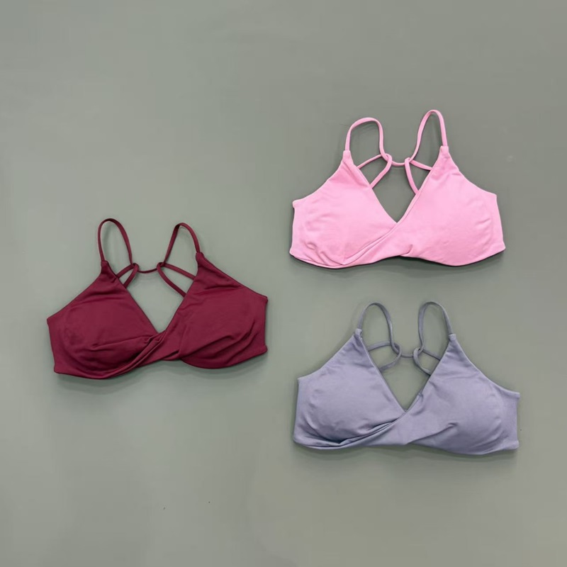 HISTELLO Vision Sport Bra Wome - đánh giá và giá Yoga Mat For Fitness