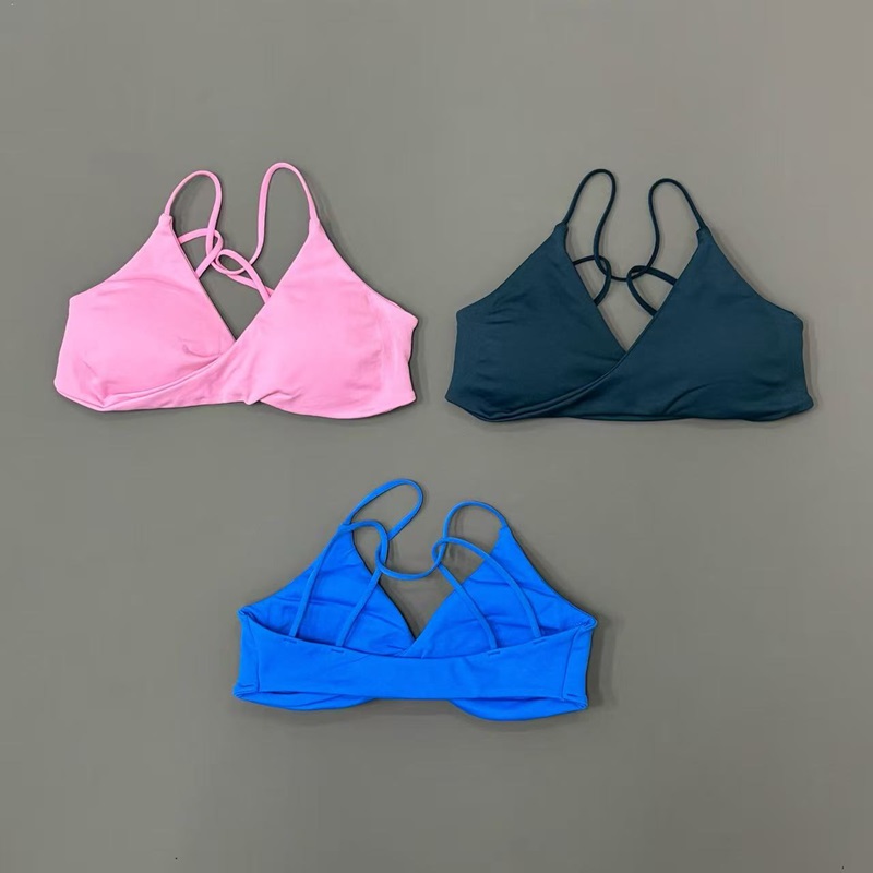 HISTELLO Vision Sport Bra Wome - đánh giá và giá Yoga Mat For Fitness