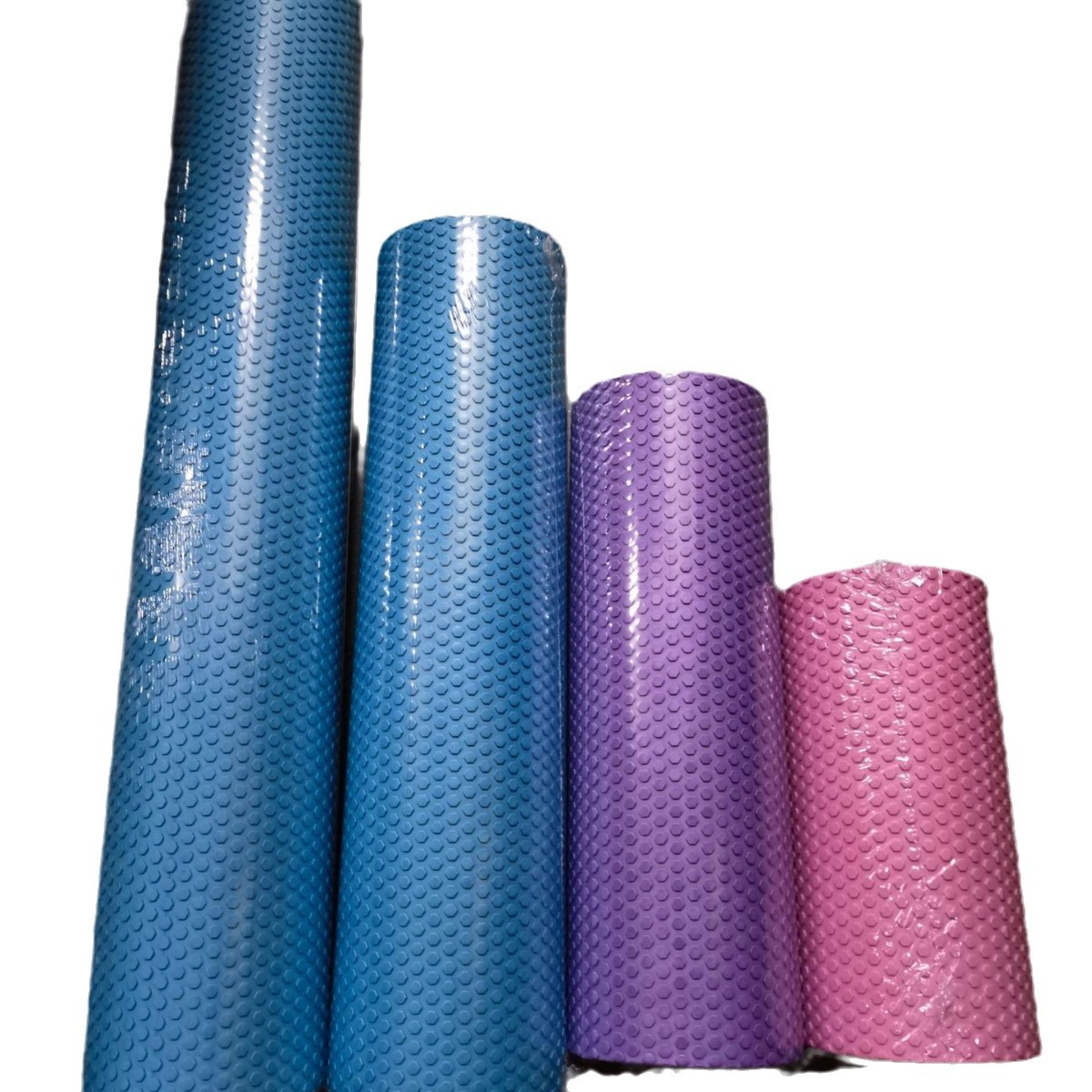 Wholesale Factory-Spot EVA Mat - đánh giá và giá Yoga Fitness Factory