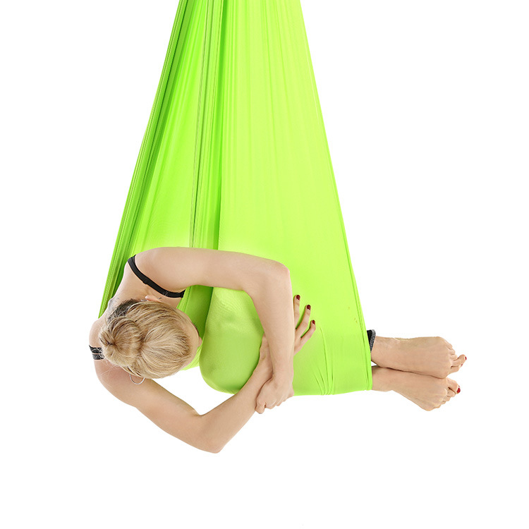 5x2.8m Full Set Yoga Studio Ae - đánh giá và giá Stretch Strap Yoga