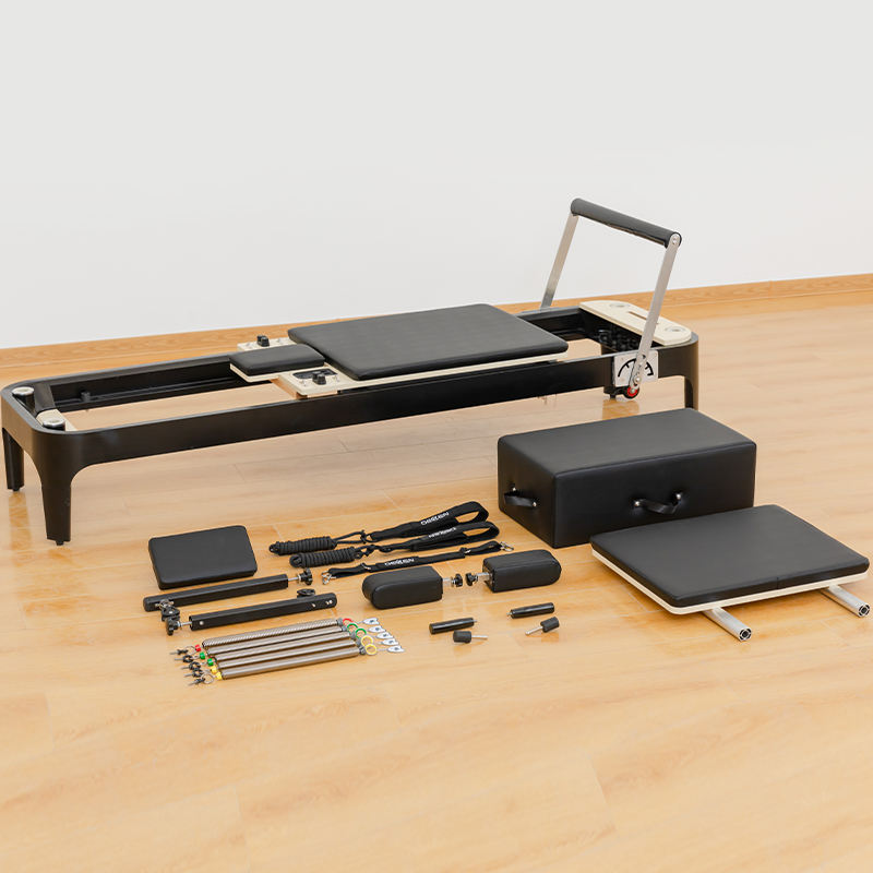 Factory Wholesale Customized A - đánh giá và giá Yoga Fitness Factory