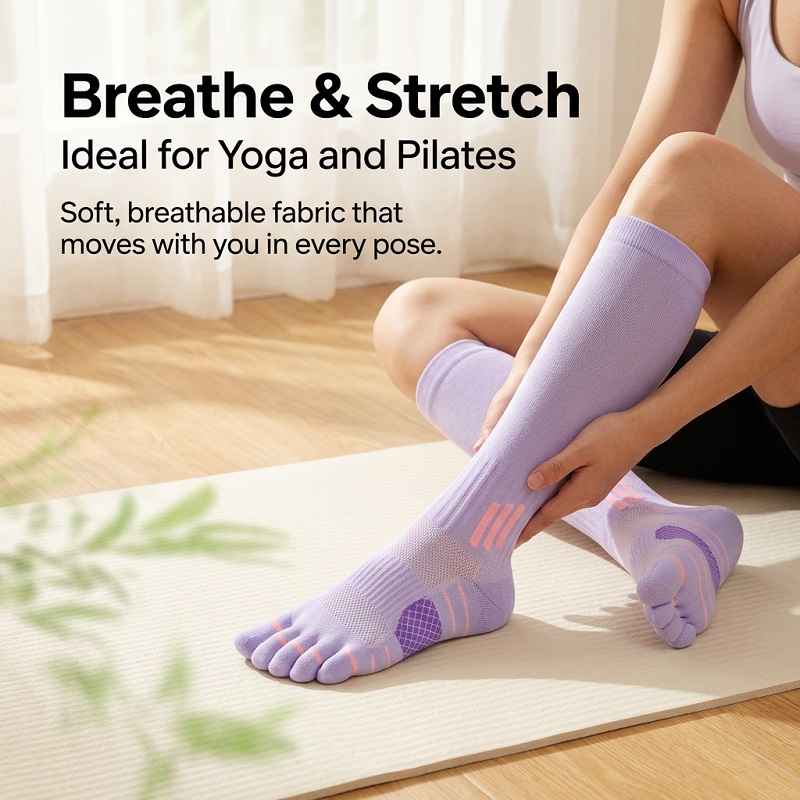 1/6 Pairs Women's Summer Fitne - đánh giá và giá Fitness Yoga