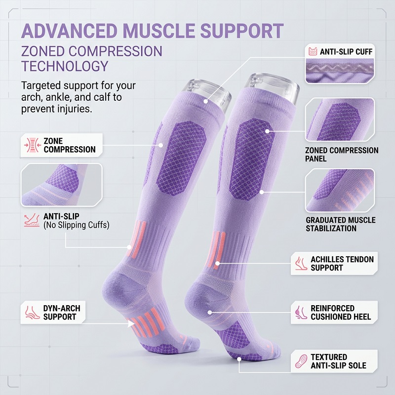 1/6 Pairs Women's Summer Fitne - đánh giá và giá Fitness Yoga
