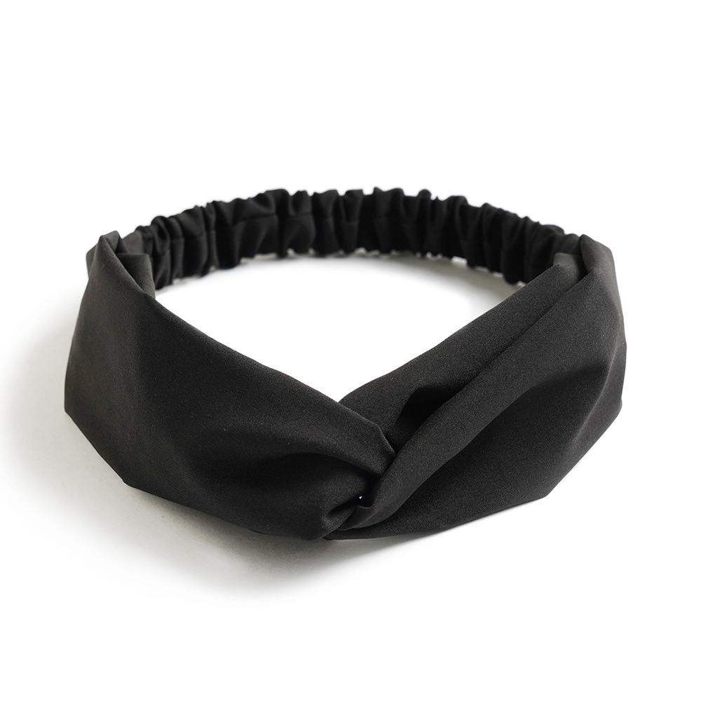 Fashion Bohemian Style Hair Ba - đánh giá và giá Stretch Strap Yoga