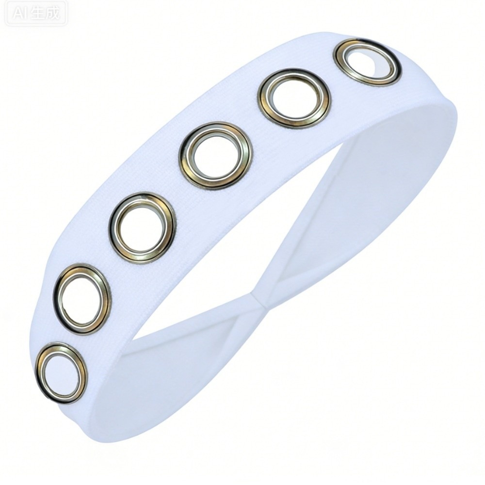 Solid Color Hollow Metal Headb - đánh giá và giá Stretch Strap Yoga