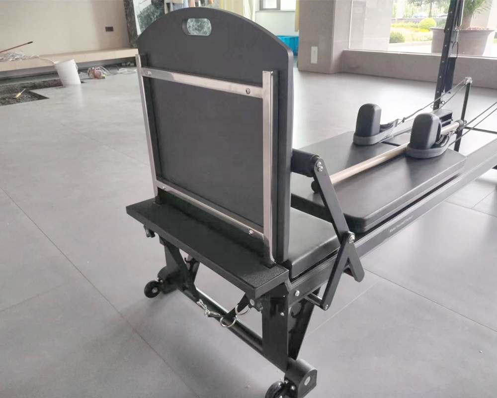 Commercial Use Elina Pilates R - đánh giá và giá Yoga Fitness Studio