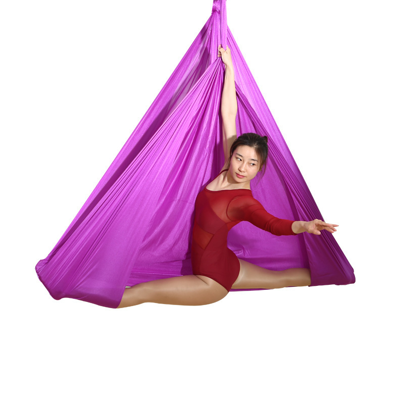 5x2.8 m Yoga Studio Fitness An - đánh giá và giá Yoga Fitness Studio