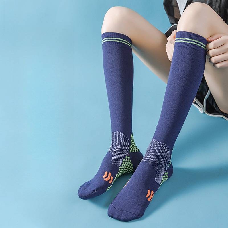 Ladies High Pressure Fitness S - đánh giá và giá Fitness Yoga