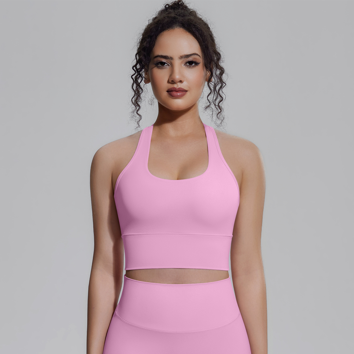 Summer Breathable Shockproof W - đánh giá và giá Yoga Mat For Fitness