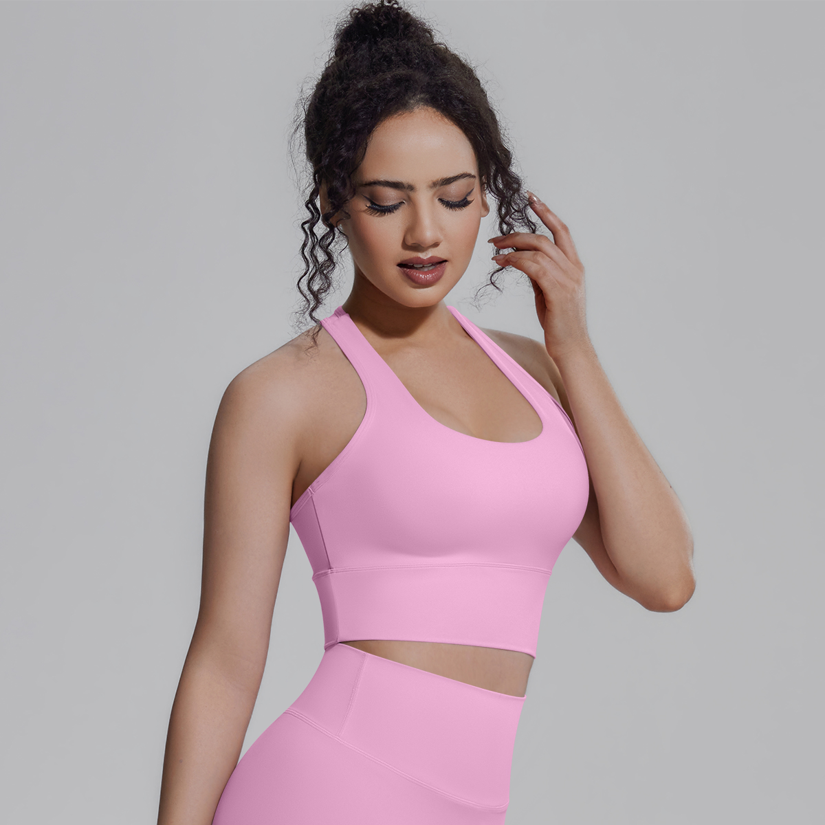 Summer Breathable Shockproof W - đánh giá và giá Yoga Mat For Fitness