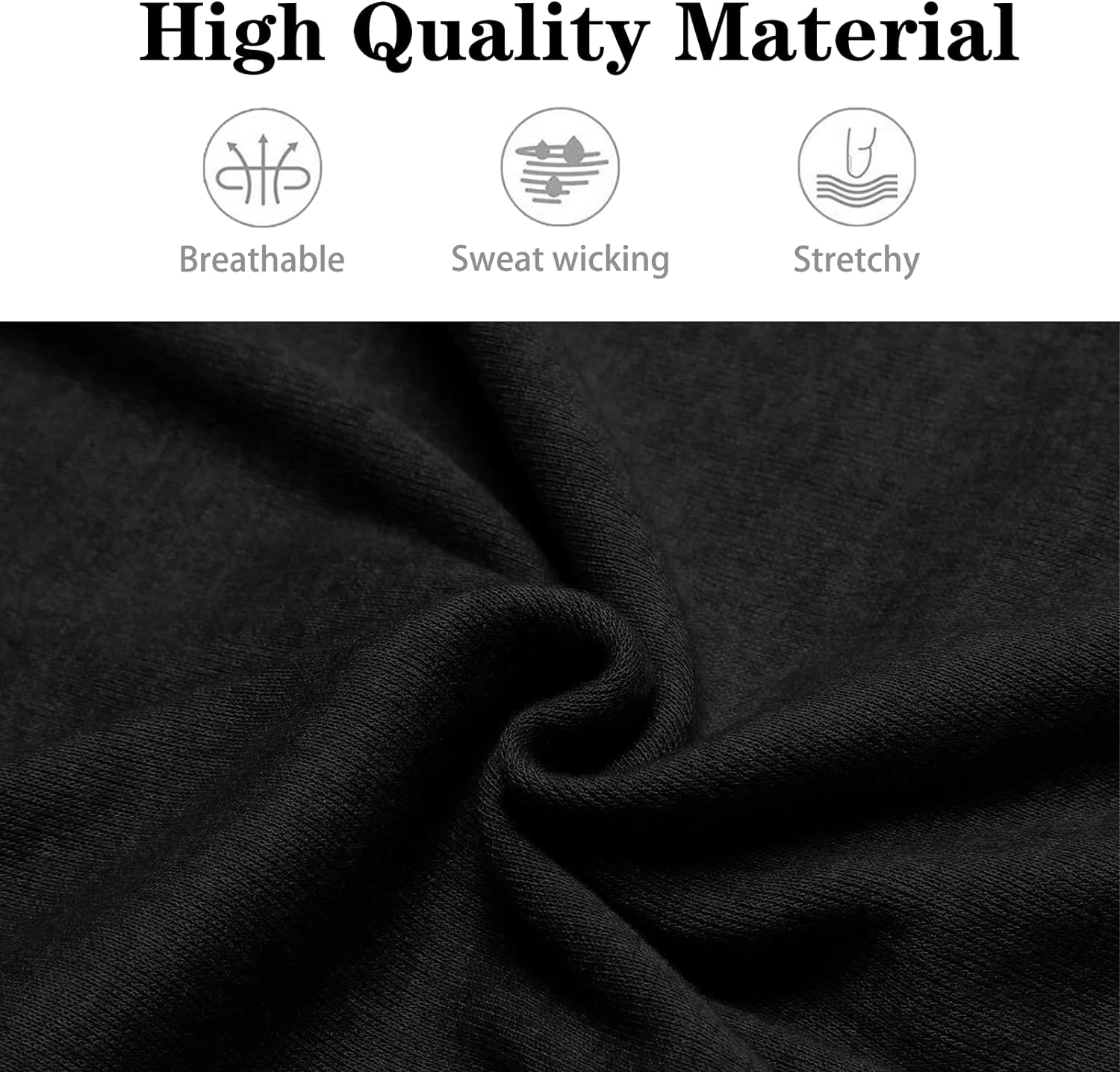 New Solid Color Elastic Hair B - đánh giá và giá Stretch Strap Yoga