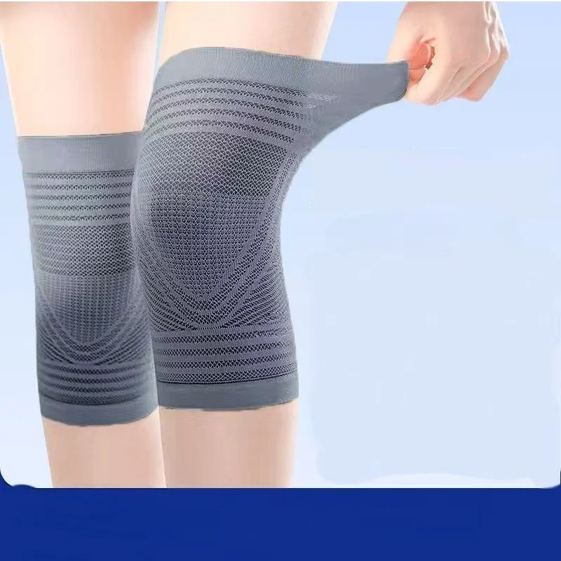 Thin Breathable Compression Kn - đánh giá và giá Knee Sleeve Compression