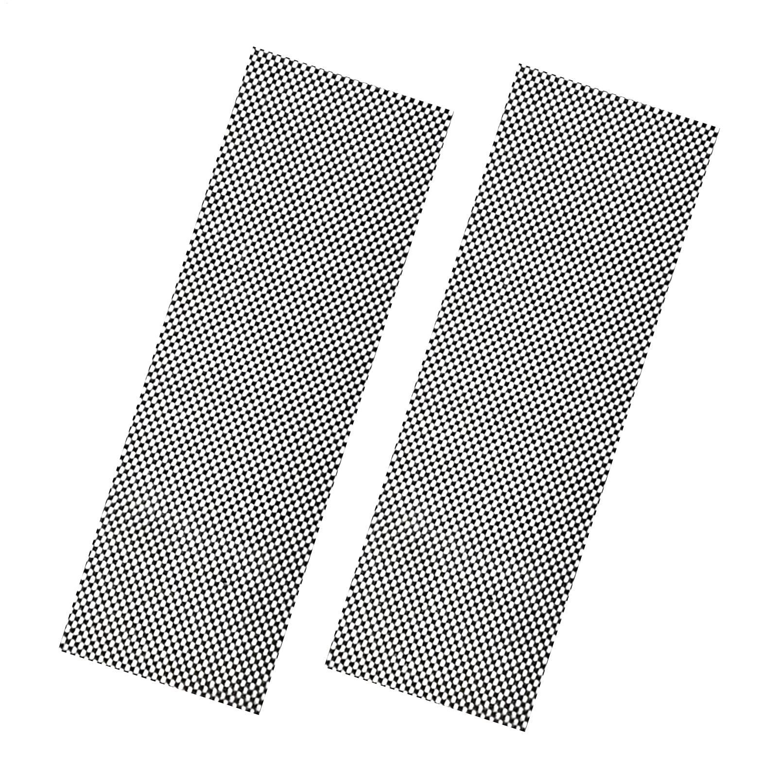 Pilates Grip Pads For Reformer - đánh giá và giá Yoga Fitness Reformer