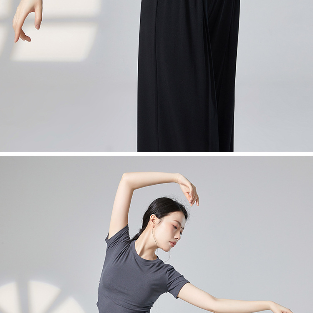 Classical Dance Practice Cloth - đánh giá và giá Yoga Fitness Studio