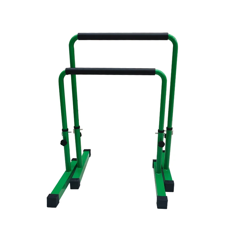Versatile Push Up & Dip Bars f - đánh giá và giá Dip Bar Parallel