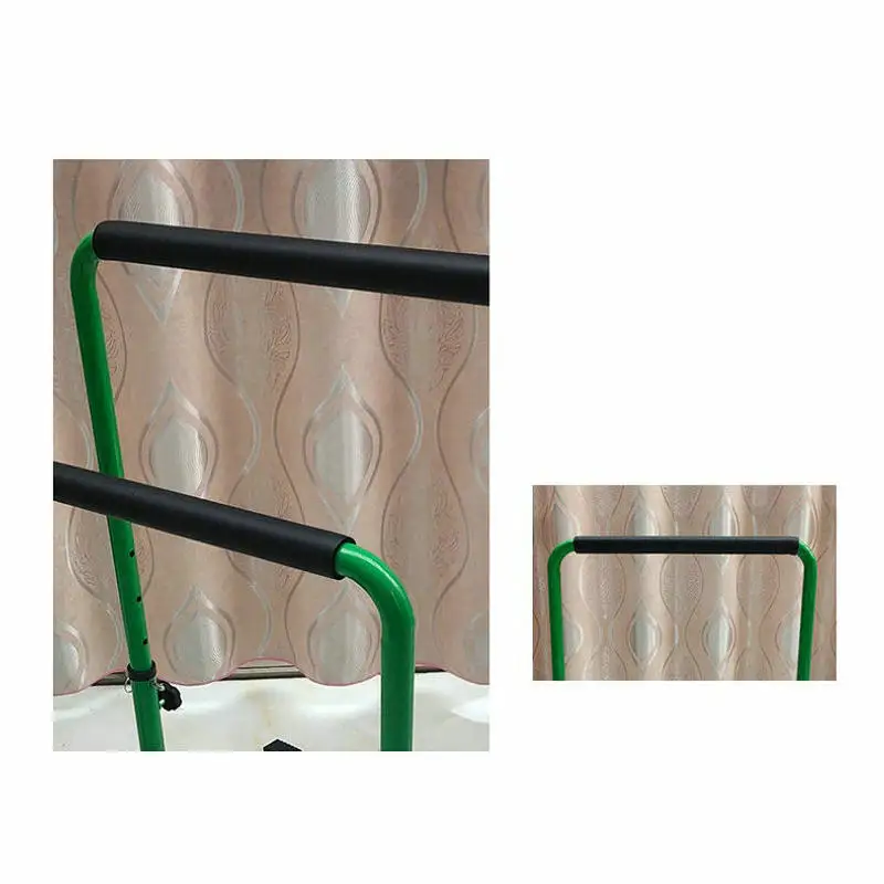 Versatile Push Up & Dip Bars f - đánh giá và giá Dip Bar Parallel