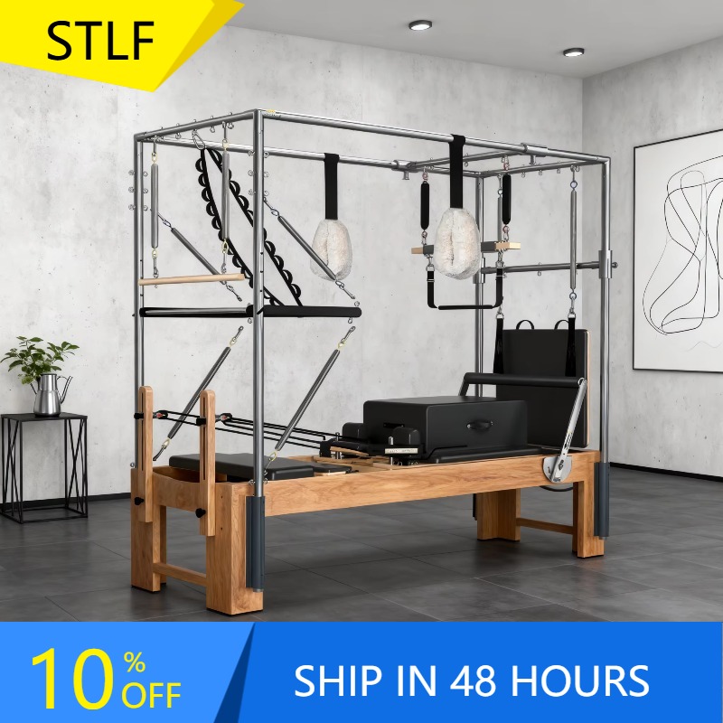 YIYIN Factory Stainless Steel  - đánh giá và giá Yoga Fitness Factory