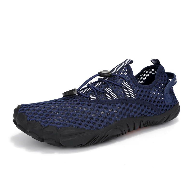 Unisex Lightweight Quick Dry F - đánh giá và giá Stretch Strap Yoga