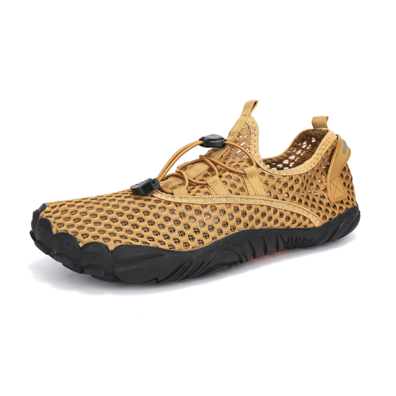 Unisex Lightweight Quick Dry F - đánh giá và giá Stretch Strap Yoga