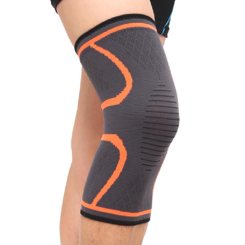 1pc Knee Pads Compression Knee - đánh giá và giá Knee Sleeve Compression