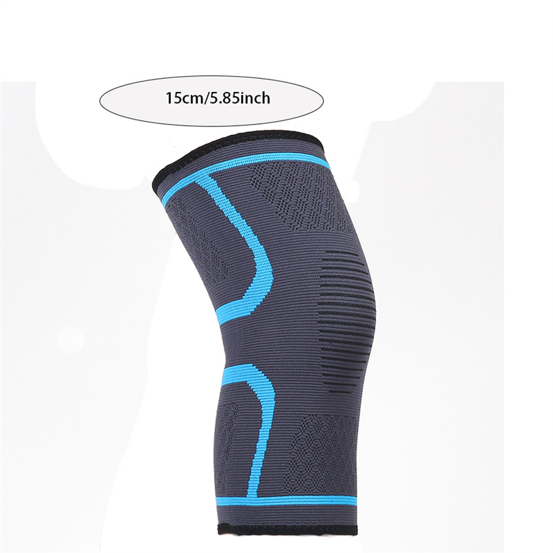 1pc Knee Pads Compression Knee - đánh giá và giá Knee Sleeve Compression