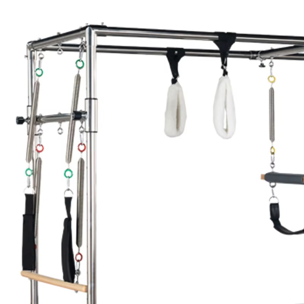 Factory Price Customized 3-in- - đánh giá và giá Yoga Fitness Factory